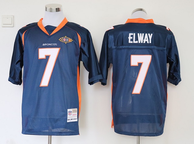 Denver Broncos Jerseys 024 [Cheap NFL Jerseys 924]